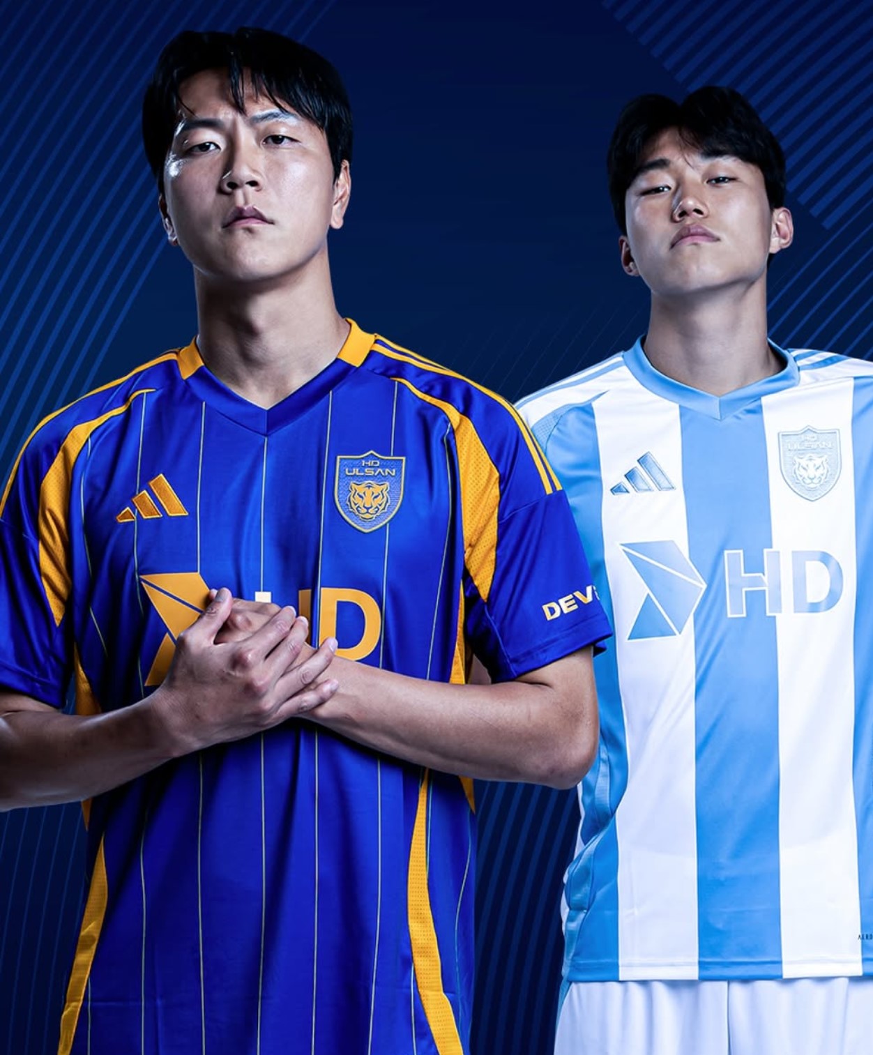 👀韩K联前瞻：全北主场球票售罄预计大批球迷涌入，蔚山周中轮换准备全力阻击全北