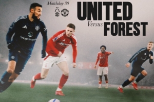 PG电子模拟器下载-硬仗！曼联发布对阵诺丁汉森林海报：马兹拉维、霍伊伦出镜