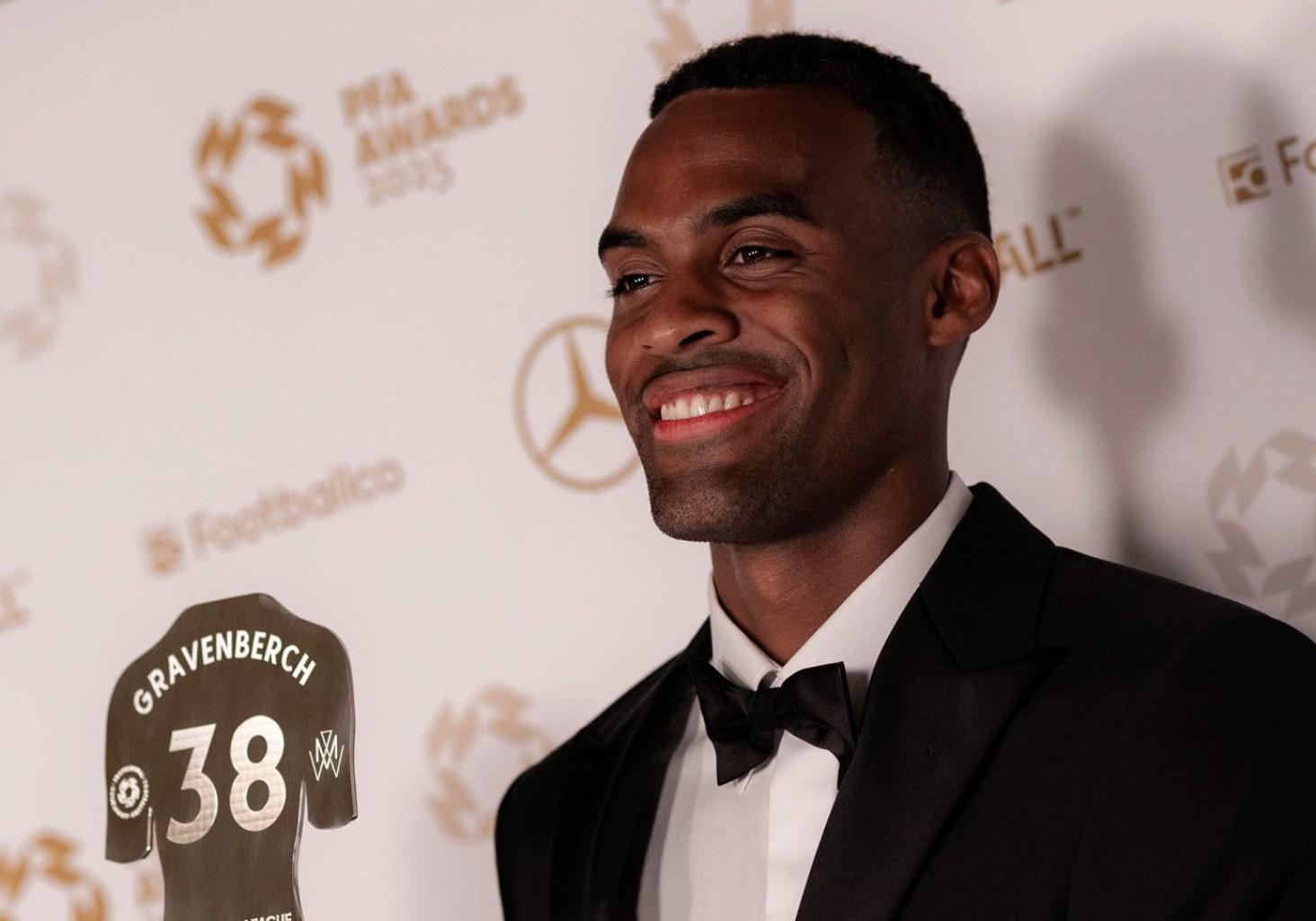 PG电子模拟器试玩-赫拉芬贝赫：在安菲尔德与球迷们庆祝很特别，渴望再次实现