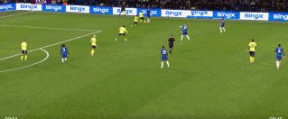 1740526724952062356.gif 切南33.gif