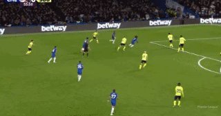 1740527255843014380.gif QQ图片20250226074726.gif