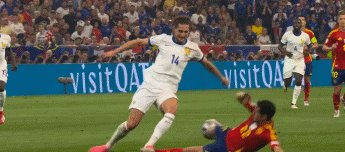 1720552556794085101.gif 西法14.gif