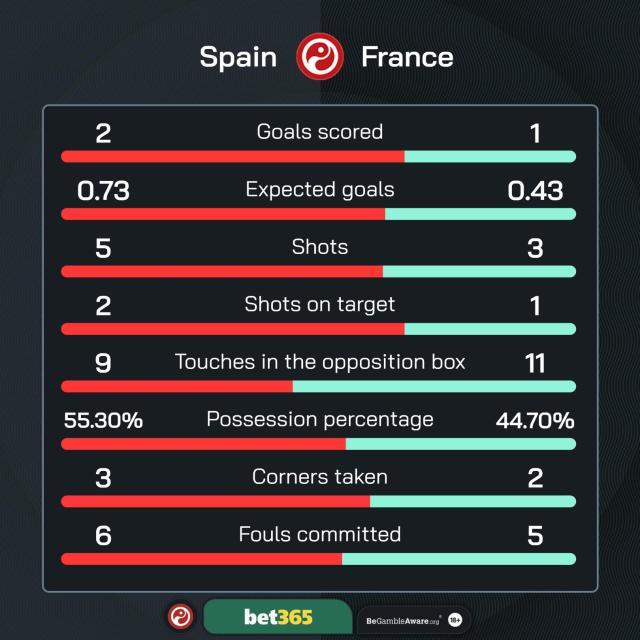 1720555314762034410.jpg GSEfQwzaUAQOfBa.jpg