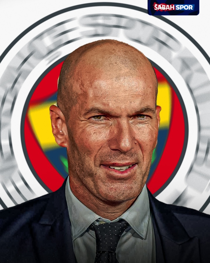 PG电子模拟器试玩-土媒披露费内巴切选帅进展：多位名帅婉拒后，与齐达内就薪资展开初步谈判