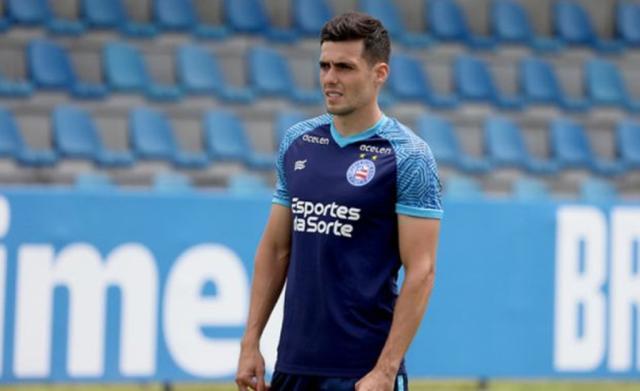 PG官方网站-海港第5外援人选浮出水面 锁定巴甲中场拟租借1年