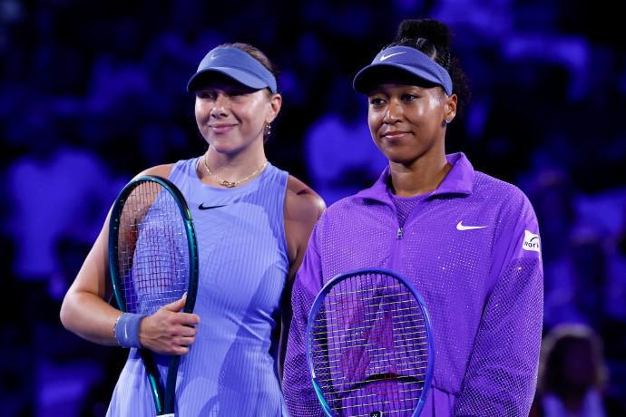 PG电子模拟器试玩-阿尼西莫娃2-1逆转战胜大坂直美，美网决赛将对阵萨巴伦卡