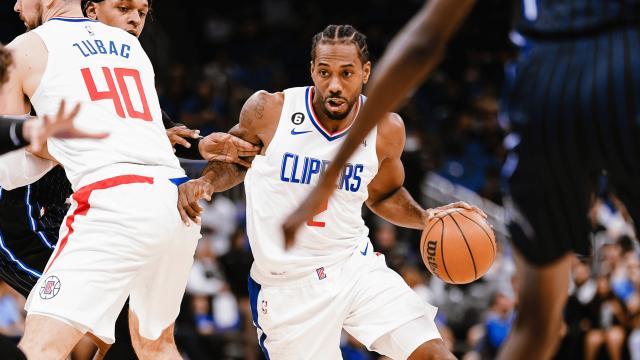 PG电子模拟器下载-近5战4败的快艇，迎回两大核心还是没能稳定下来