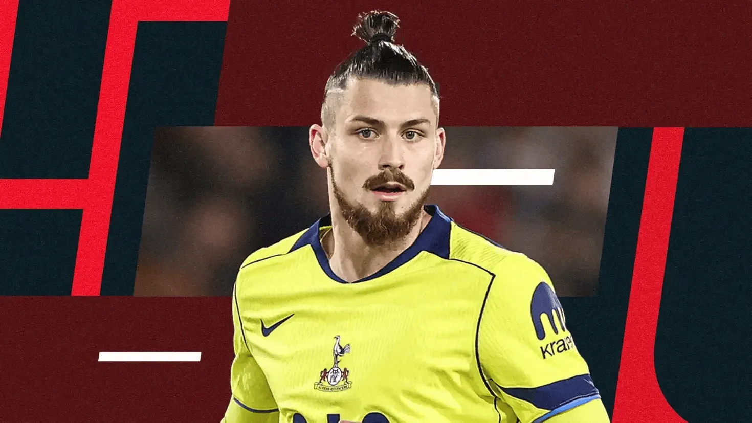 PG官方平台-隆戈：米兰对德拉古辛不感兴趣，更希望利物浦放行戈麦斯