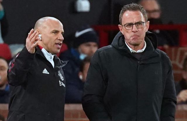 PG电子模拟器试玩-朗尼克：曼联下半场冒险得到回报 C罗踢出最佳表现